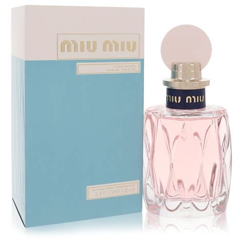 miu miu parfum l eau rosee|miu eau rosee recipe.